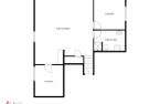 Plan (croquis)