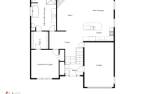 Plan (croquis)