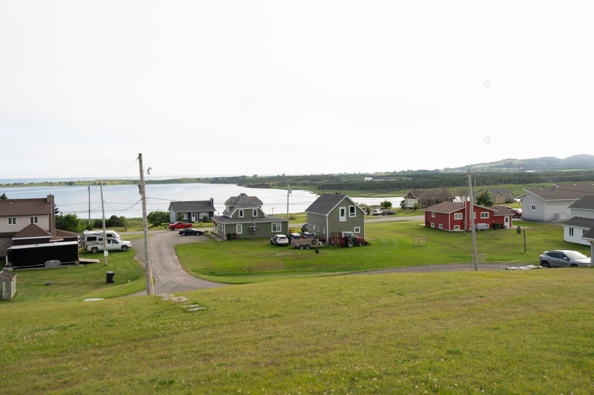 Route 199 — photo 2