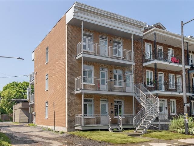 115Z-119Z 8e Rue — photo 1