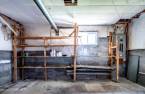 Atelier
