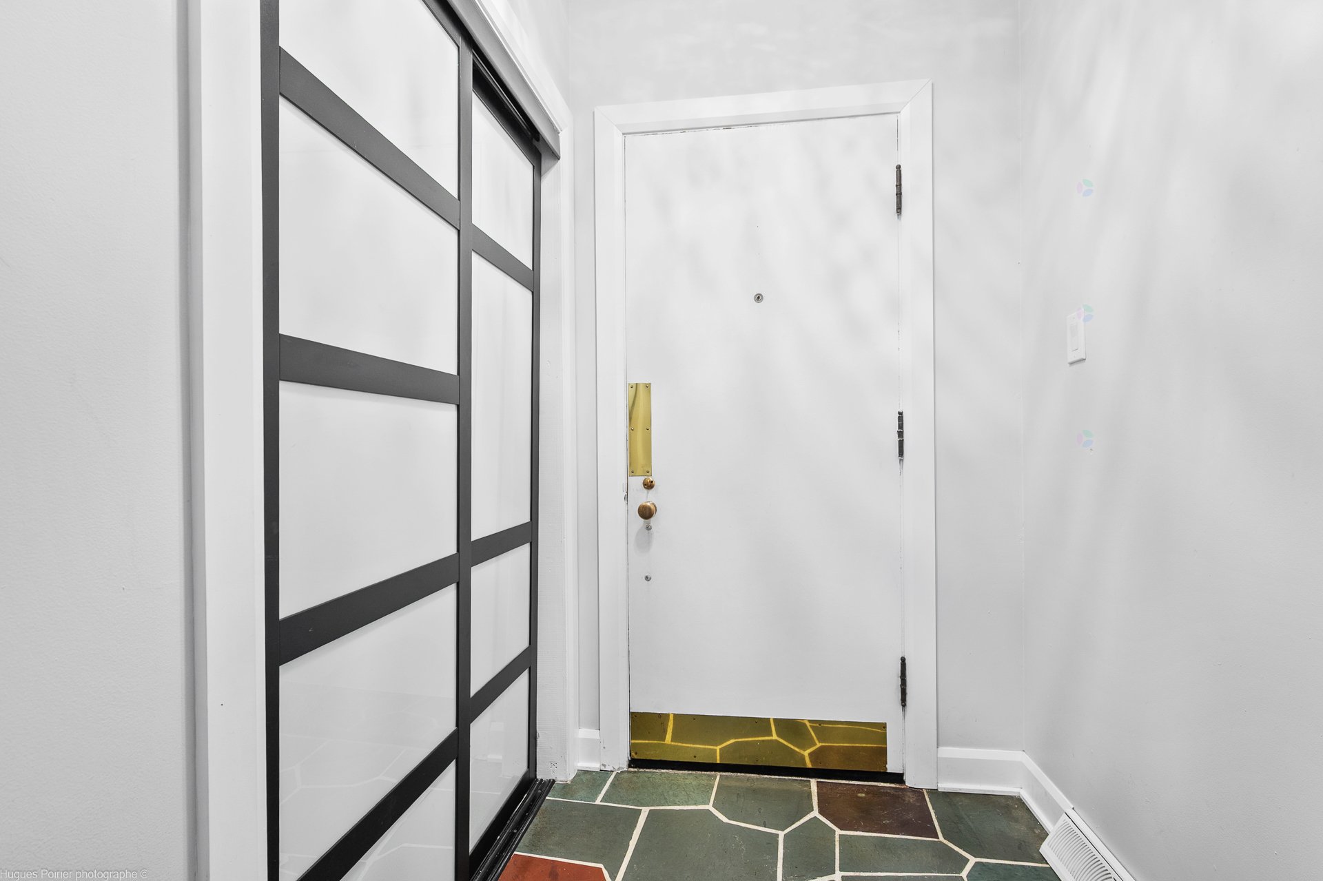 714 Rue René-Gascon — photo 3