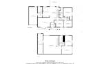 Plan (croquis)