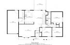 Plan (croquis)