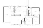Plan (croquis)