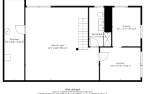 Plan (croquis)