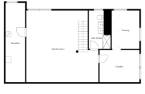 Plan (croquis)