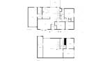 Plan (croquis)