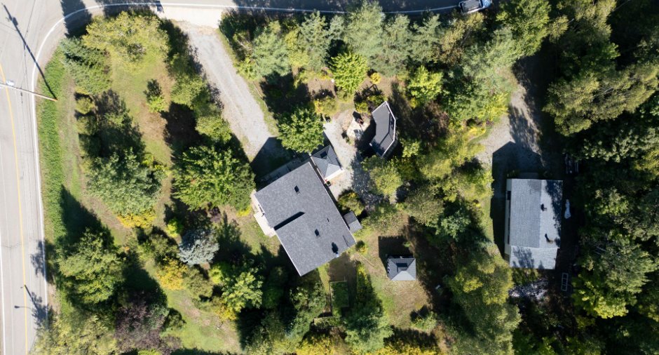 Overall View