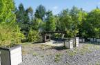 Land/Lot