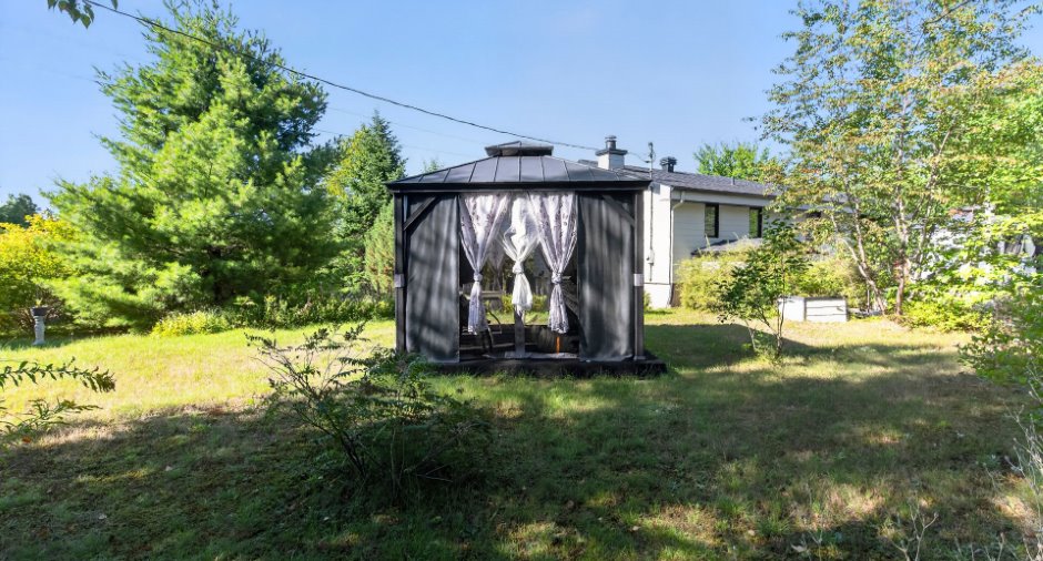 Land/Lot