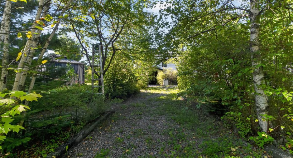 Land/Lot