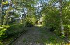 Land/Lot