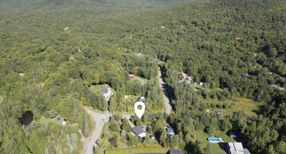 Overall View