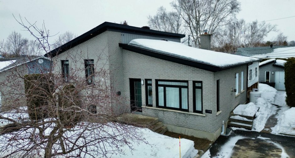 Façade