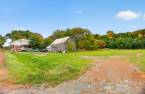 Land/Lot