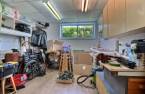 Atelier