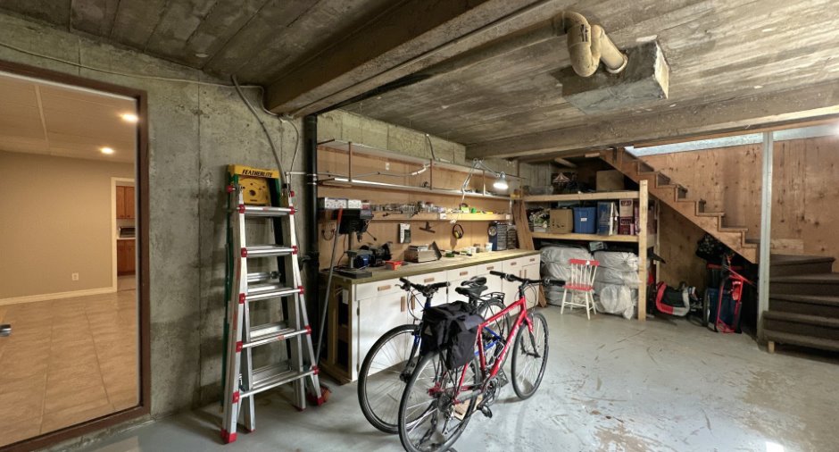 Atelier