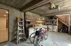 Atelier