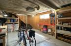 Atelier