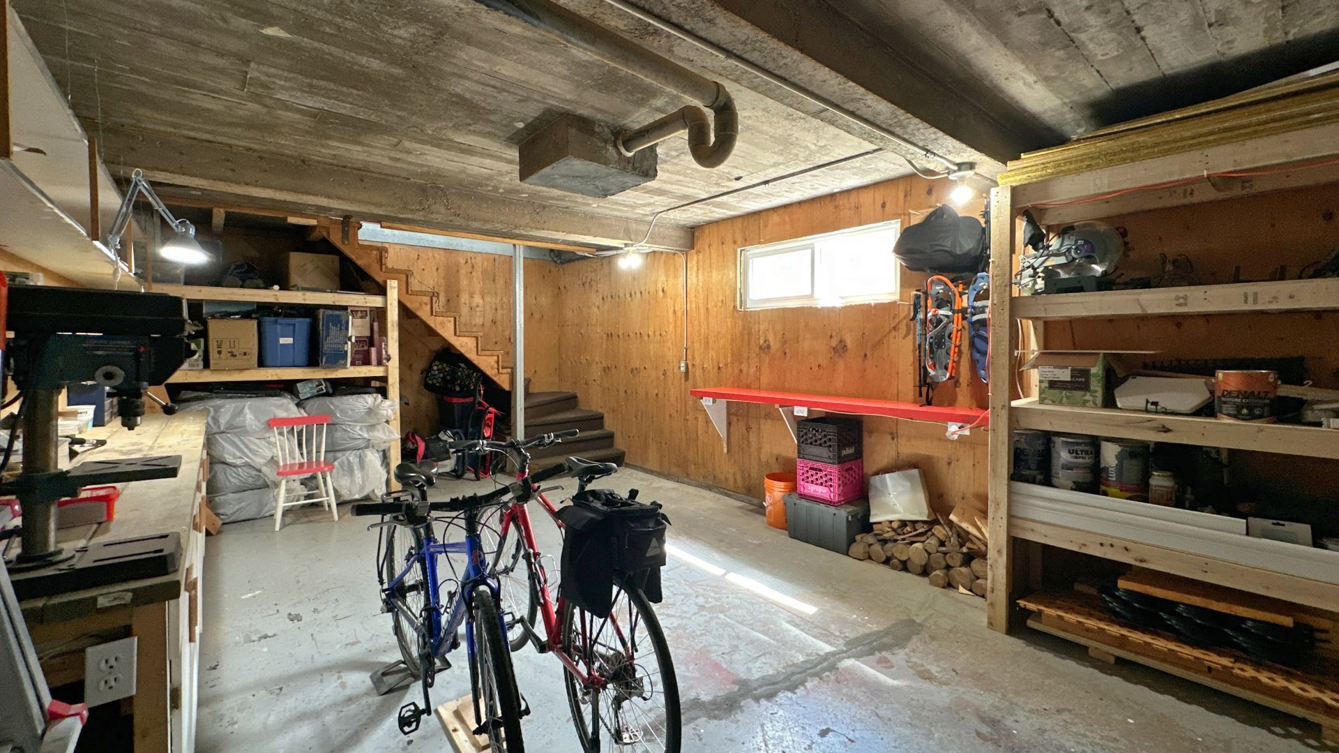 Atelier