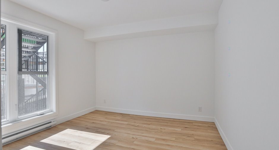 Cave/ chambre froide