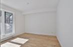 Cave/ chambre froide