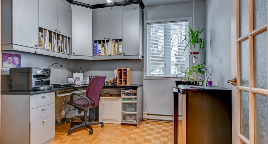 Bureau