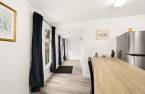 Logement