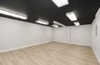 Salle de jeux