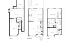 Plan (croquis)