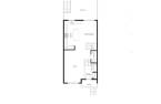 Plan (croquis)