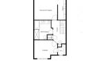 Plan (croquis)