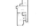 Plan (croquis)