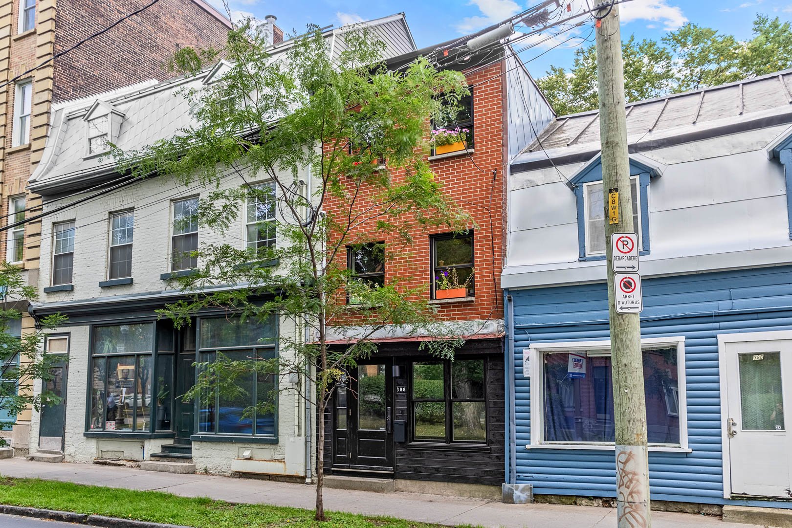 388 Boul. Langelier — photo 1