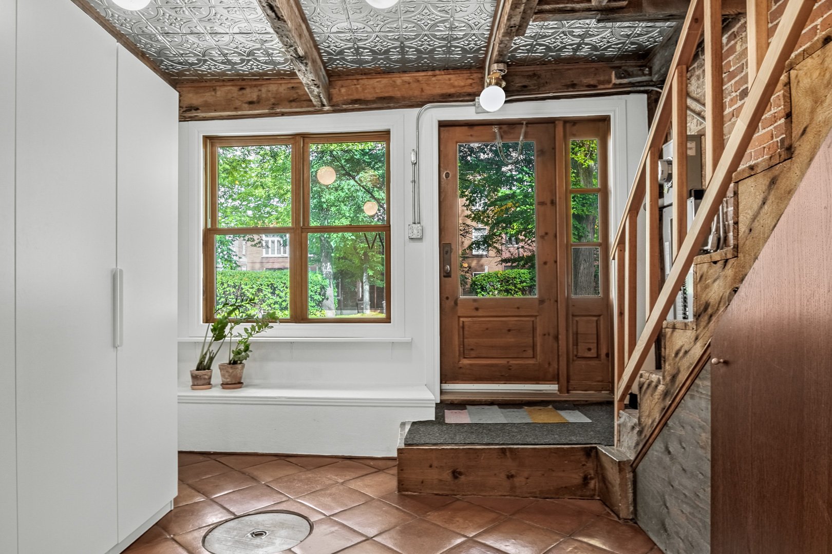 388 Boul. Langelier — photo 2