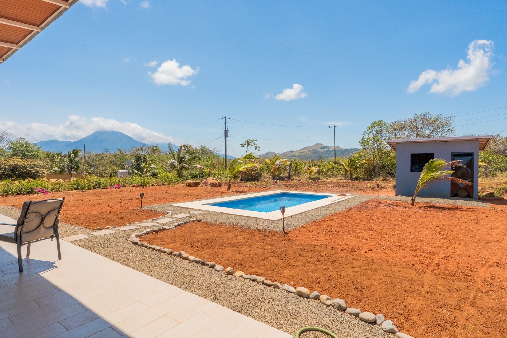 7A Costa Rica — photo 3