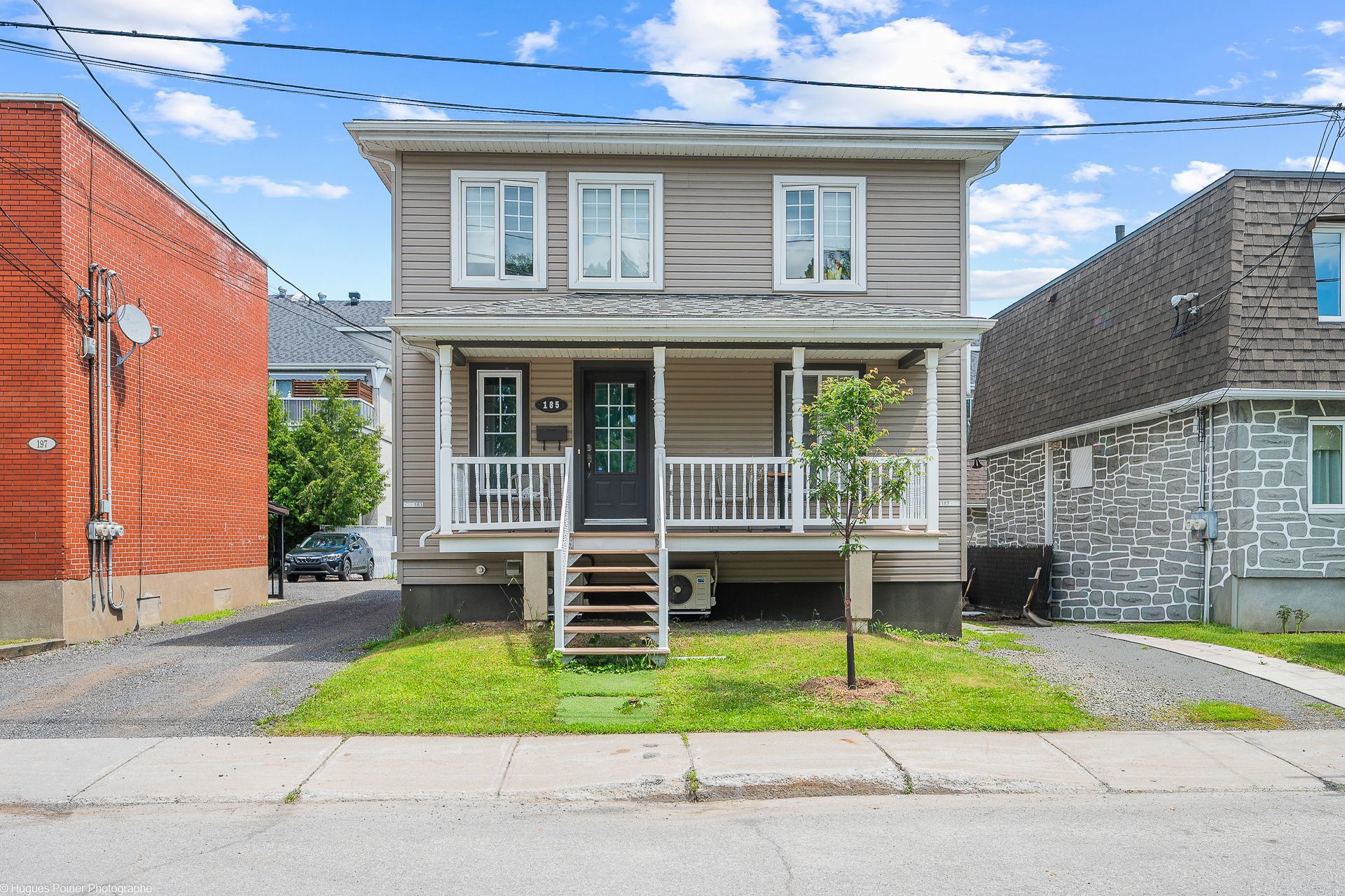 1791 Rue de Melbourne — photo 3