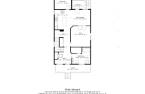 Plan (croquis)