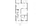 Plan (croquis)