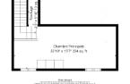 Plan (croquis)