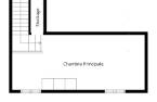 Plan (croquis)