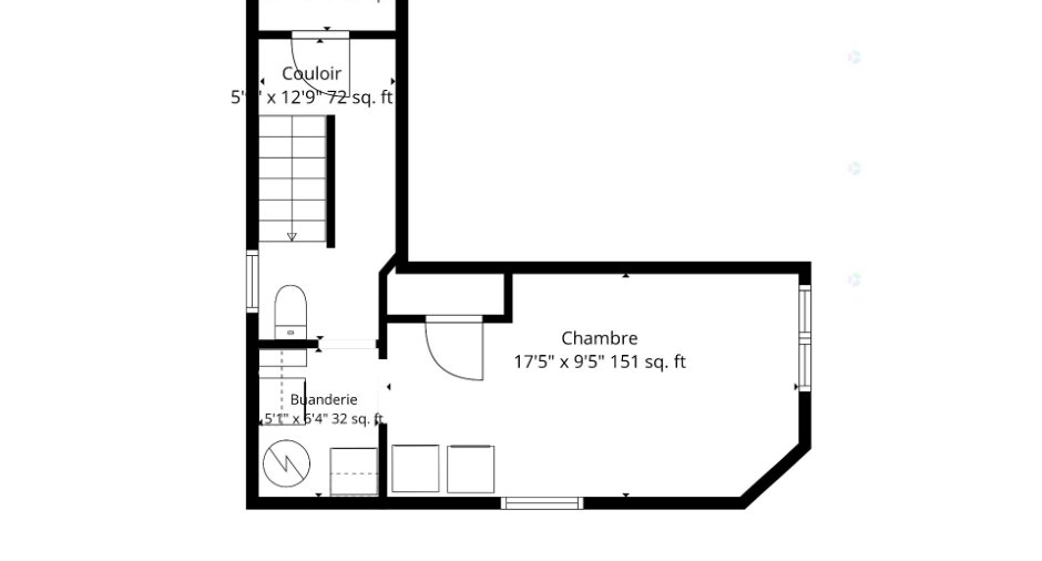Plan (croquis)