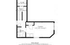 Plan (croquis)