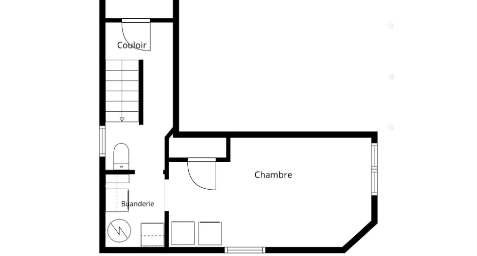 Plan (croquis)