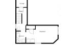 Plan (croquis)