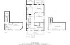 Plan (croquis)