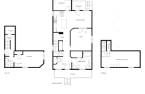 Plan (croquis)