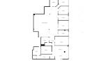 Plan (croquis)