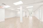 Salle communautaire